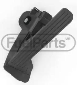 SMPE APS043 Sensor acceleration SMPE APS043 Sensor acceleration