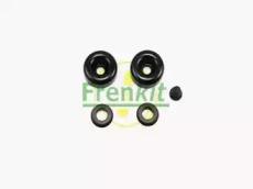 Frenkit 319016 Bizt csoma Frenkit 319016 Bizt csoma