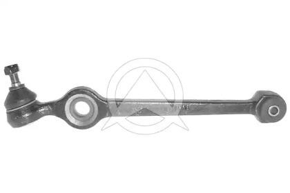 Sidem 19680 Arm assy suspension