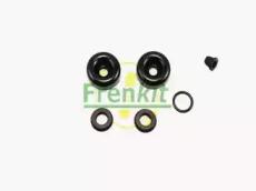Frenkit 319019 Bizt csoma