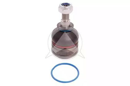 Sidem 19682 Joint assy suspension Sidem 19682 Joint assy suspension