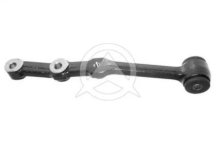Sidem 19683 Arm assy suspension