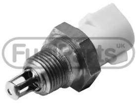 SMPE AT1008 Датчик температури у впускному колекторі