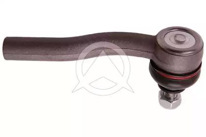 Sidem 19836 Наконечник поперечної рульової тяги