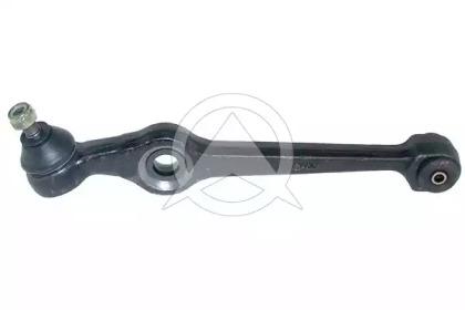 Sidem 19886 Важіль підвіски колеса Sidem 19886 Важіль підвіски колеса