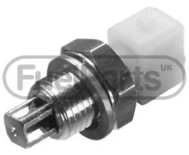 SMPE AT1010 Датчик температури у впускному колекторі SMPE AT1010 Датчик температури у впускному колекторі