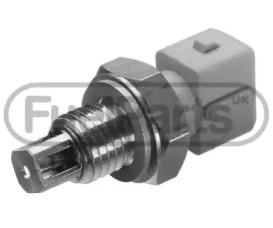 SMPE AT1011 Датчик температури у впускному колекторі SMPE AT1011 Датчик температури у впускному колекторі