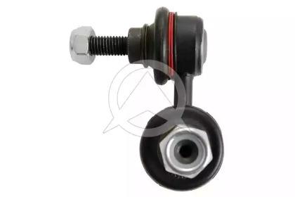 Sidem 20060 Link stabilizer Sidem 20060 Link stabilizer