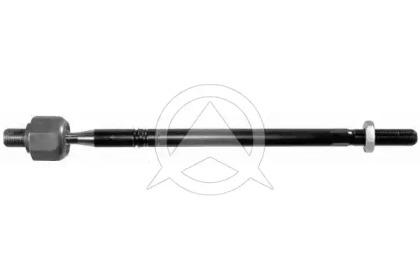 Sidem 20610 End assy steering rack Sidem 20610 End assy steering rack