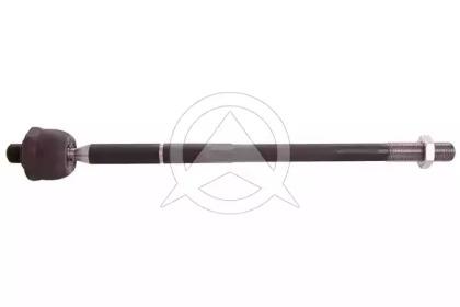 Sidem 20611 End assy steering rack Sidem 20611 End assy steering rack