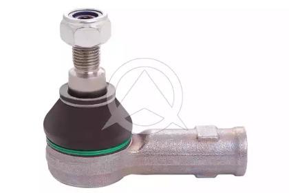 Sidem 20632 End assy tie rod steering Sidem 20632 End assy tie rod steering