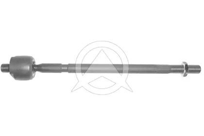 Sidem 20638 End assy steering rack