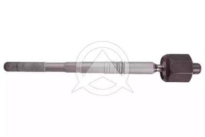 Sidem 21016 Рульова тяга Sidem 21016 Рульова тяга