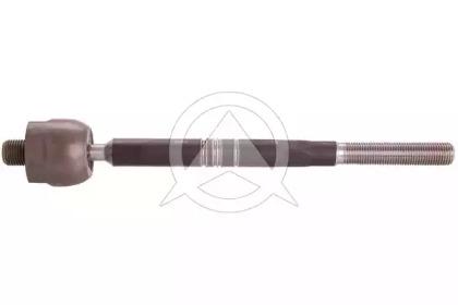 Sidem 21017 End assy steering rack