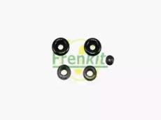 Frenkit 319022 Ремкомплект робочого гальмівного циліндра Frenkit 319022 Ремкомплект робочого гальмівного циліндра