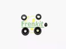 Frenkit 319026 Bizt csoma Frenkit 319026 Bizt csoma