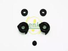 Frenkit 319027 Ремкомплект робочого гальмівного циліндра Frenkit 319027 Ремкомплект робочого гальмівного циліндра