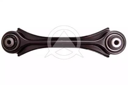 Sidem 21071 Важіль підвіски колеса