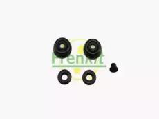 Frenkit 319034 Ремкомплект робочого гальмівного циліндра