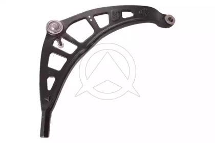 Sidem 21157 Важіль підвіски колеса Sidem 21157 Важіль підвіски колеса