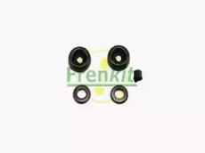 Frenkit 319042 Ремкомплект робочого гальмівного циліндра Frenkit 319042 Ремкомплект робочого гальмівного циліндра