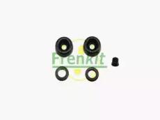 Frenkit 319043 Bizt csoma