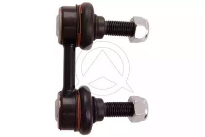 Sidem 21165 Link stabilizer