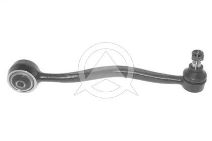 Sidem 21185 Arm assy suspension Sidem 21185 Arm assy suspension