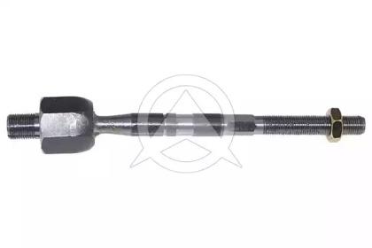 Sidem 21218 End assy steering rack Sidem 21218 End assy steering rack