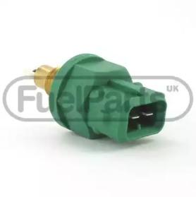 SMPE AT1060 Temp senso SMPE AT1060 Temp senso