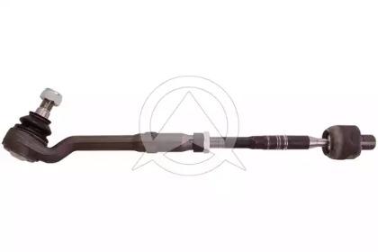 Sidem 21226 End assy steering rack Sidem 21226 End assy steering rack