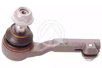 Sidem 21238 End assy tie rod steering Sidem 21238 End assy tie rod steering