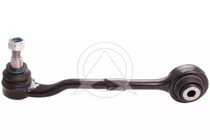 Sidem 21251 Arm assy suspension Sidem 21251 Arm assy suspension