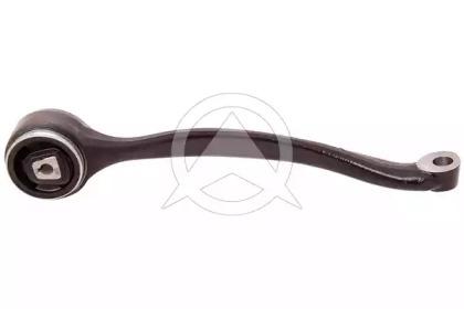 Sidem 21259 Arm assy suspension Sidem 21259 Arm assy suspension