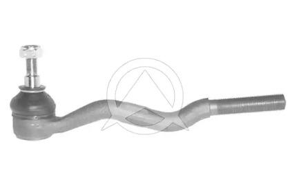 Sidem 21330 End assy tie rod steering Sidem 21330 End assy tie rod steering