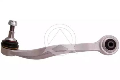 Sidem 21472 Arm assy suspension Sidem 21472 Arm assy suspension