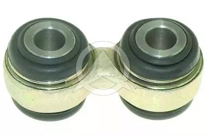 Sidem 21489 Link stabilizer