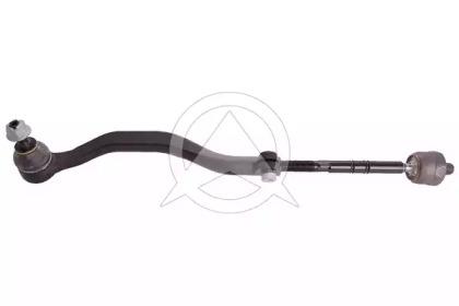 Sidem 21520 End assy steering rack Sidem 21520 End assy steering rack