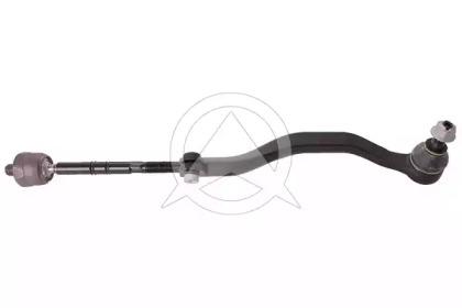 Sidem 21521 End assy steering rack Sidem 21521 End assy steering rack