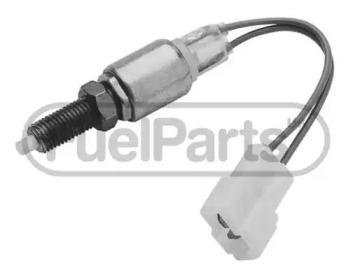 SMPE BLS1011 Switch assy stop lamp SMPE BLS1011 Switch assy stop lamp