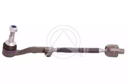 Sidem 21526 End assy steering rack Sidem 21526 End assy steering rack