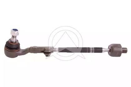 Sidem 21528 End assy steering rack Sidem 21528 End assy steering rack