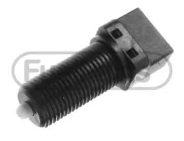 SMPE BLS1017 Вимикач стоп-сигналу