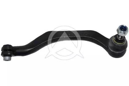 Sidem 21535 End assy tie rod steering Sidem 21535 End assy tie rod steering