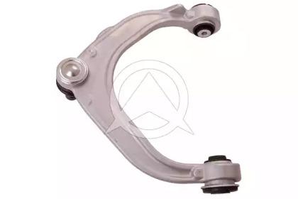 Sidem 21556 Arm assy suspension