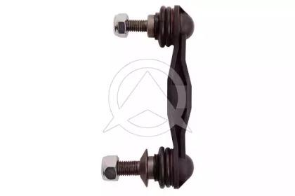 Sidem 21562 Тяга стабілізатора підвіски Sidem 21562 Тяга стабілізатора підвіски