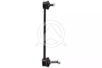 Sidem 21565 Link stabilizer Sidem 21565 Link stabilizer