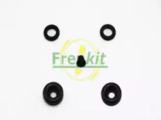Frenkit 319059 Ремкомплект робочого гальмівного циліндра Frenkit 319059 Ремкомплект робочого гальмівного циліндра