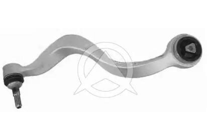 Sidem 21570 Arm assy suspension