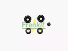 Frenkit 319063 Bizt csoma